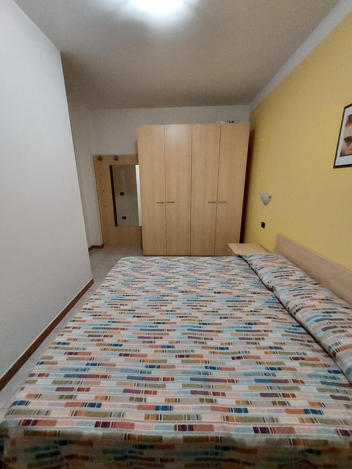 Vida Loca Apartments La Meridiana Peschiera del Garda Exterior foto