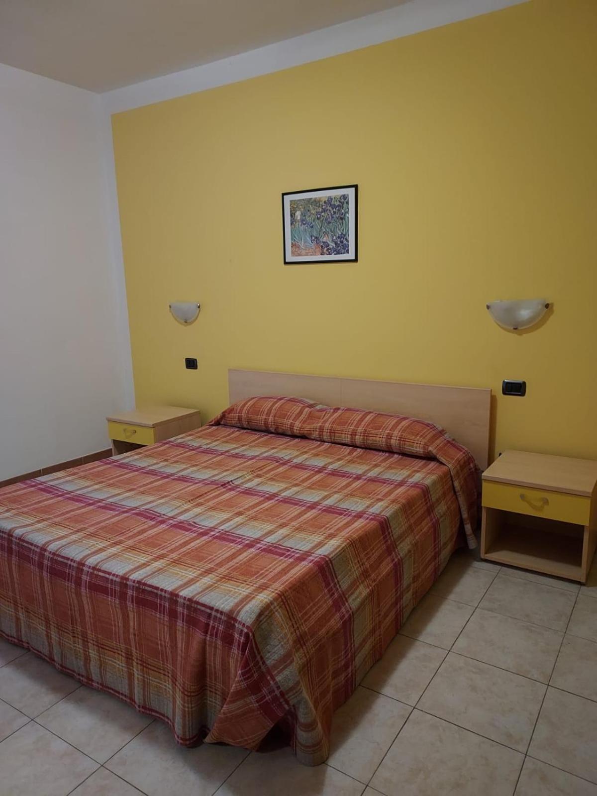Vida Loca Apartments La Meridiana Peschiera del Garda Exterior foto