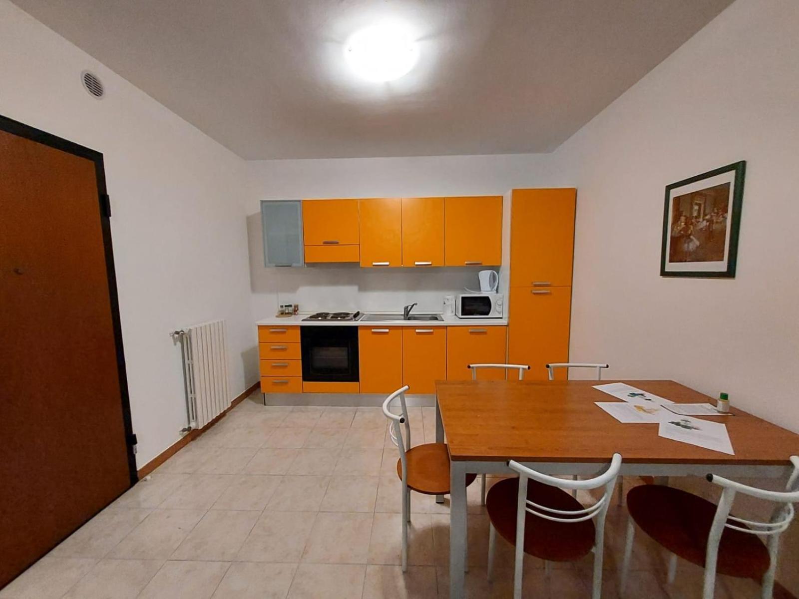 Vida Loca Apartments La Meridiana Peschiera del Garda Exterior foto